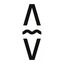 Alexander Sivkov Logo