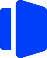 intelacs