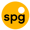 Sivkov promo group
